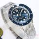 (GF) Super Clone Breitling Superocean Heritage '57 Watch Blue Ceramic Bezel 42mm (2)_th.jpg